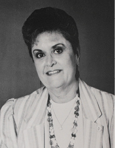 Mary Therese (Sheil) Carroll-obit photo.tif