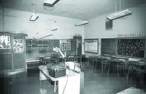 thacher-classroom-1