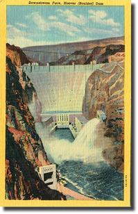 Hoover Dam Face.jpg