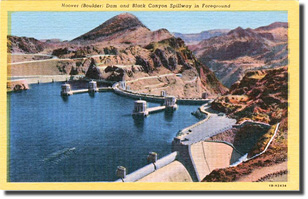Hoover Dam.Lake Mead.jpg