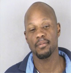 Martez L. Troy Black male, 45 Height: 5'11" Weight: 186 lbs. Last known address: 2603 E. 10th St Wanted: Jackson County, Warrant for Probation Violation Armed and Dangerous