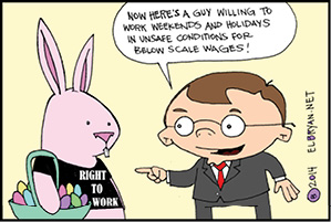 RIGHT_TO_WORK_EASTER.jpg