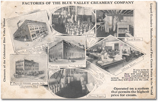 PC-blue valley creamery.jpg