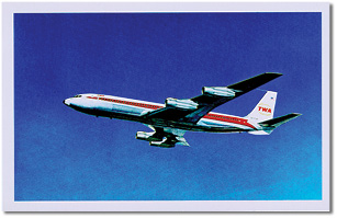 TWA.Boeing 707.tif