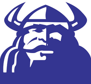 Northeast High School logo.tif