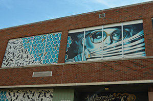 mural4.tif