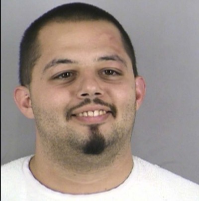 Joshua M. Rodriquez White Male, 30 Height: 5’9” Weight: 134 lbs. Last known address: 432 S BENTON AVENUE Wanted: Kansas City, MO Felony Warrant for Theft
