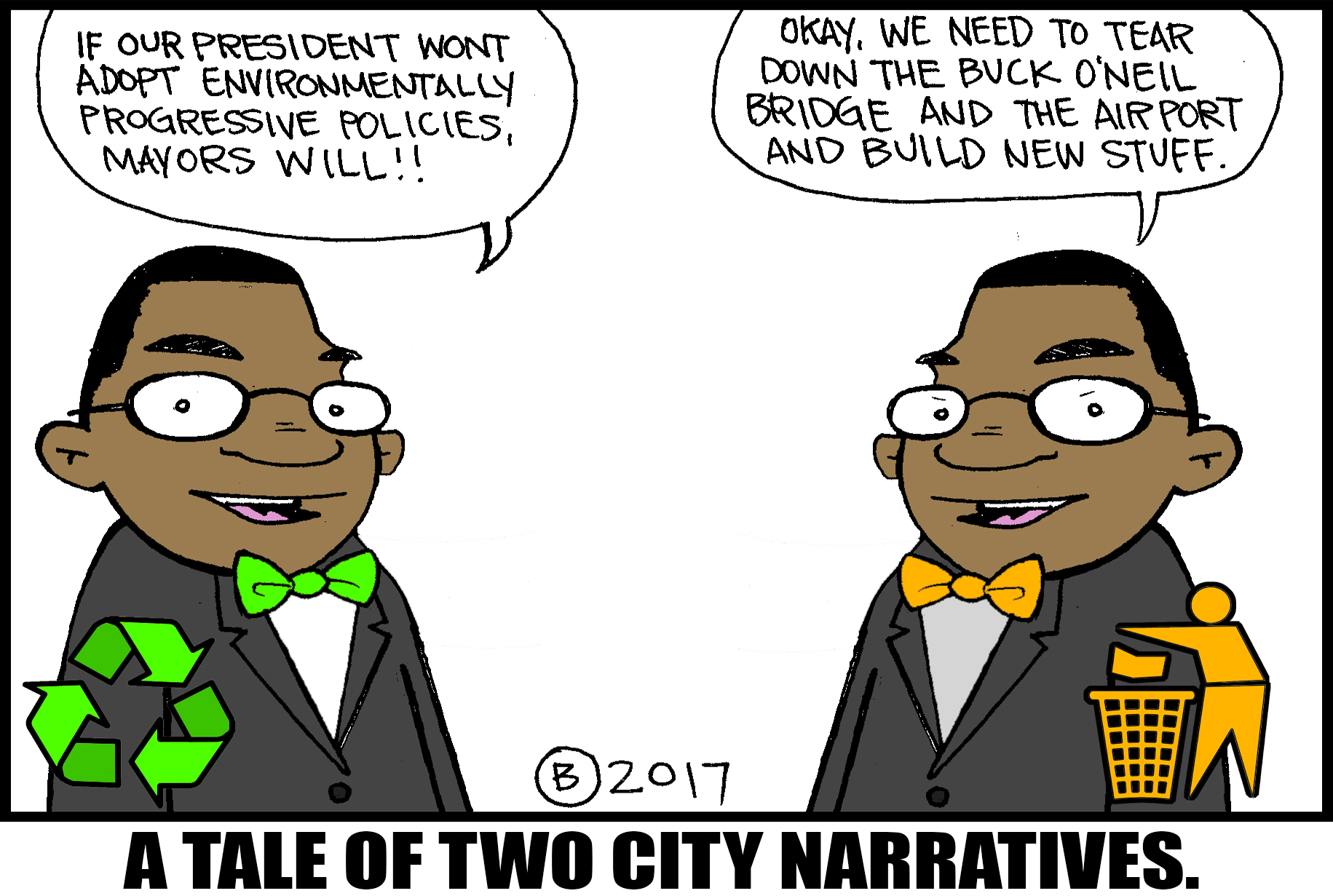 two_city_narratives