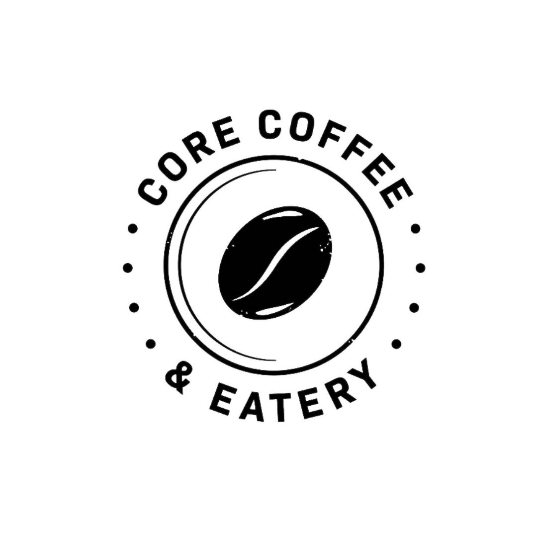Core Coffee & Eatery