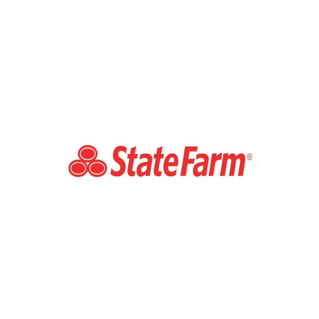 State Farm Insurance | Tony Guy