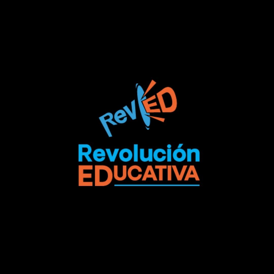 Revolución Educativa