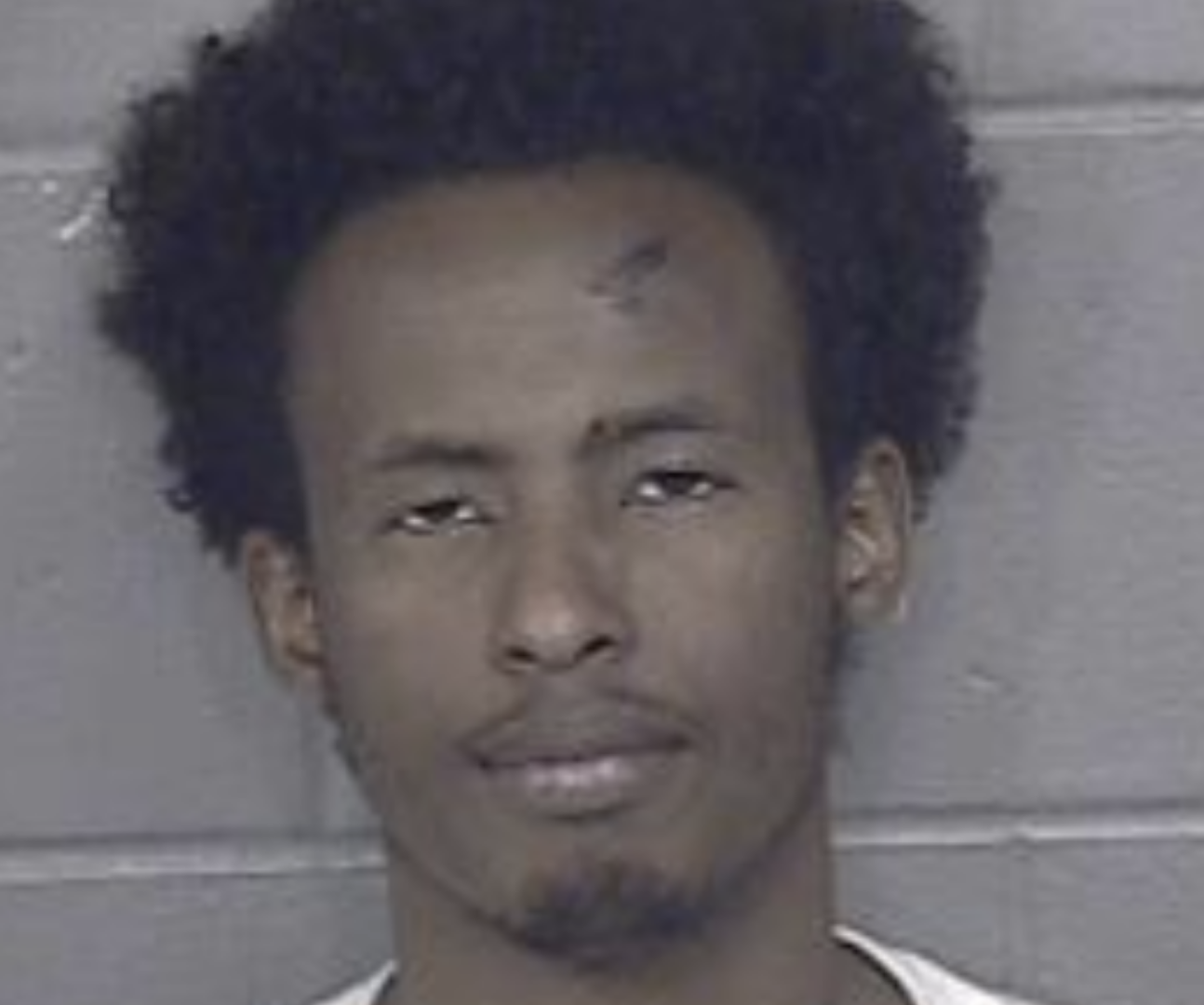 Charges filed in Saturday evening shooting near 9th & Woodland
