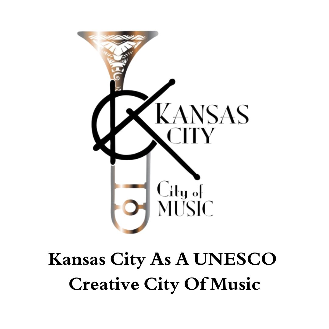 UNESCO Creative City KC Inc.