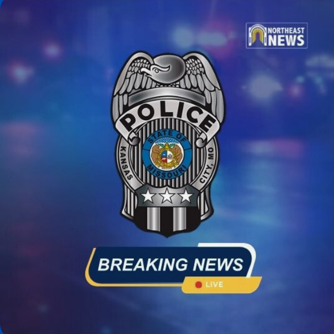 KCPD breaking news