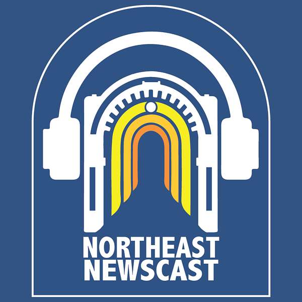 351: Northeast News Staff Emphasizes Community Journalism Necessity