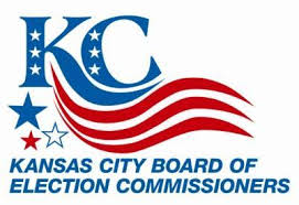 Kansas City Election Board Shares No-Excuse Absentee Voting Information on Nov. 5 General Election