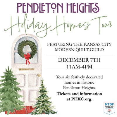 PH Holiday Homes Tour